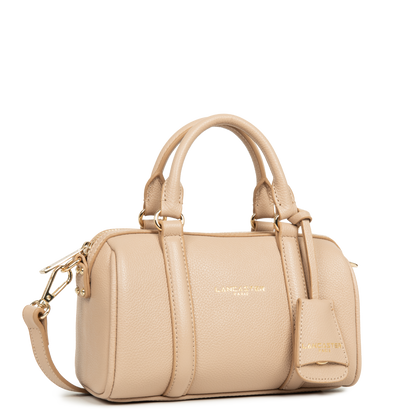 Petit sac polochon - Milano Ana
