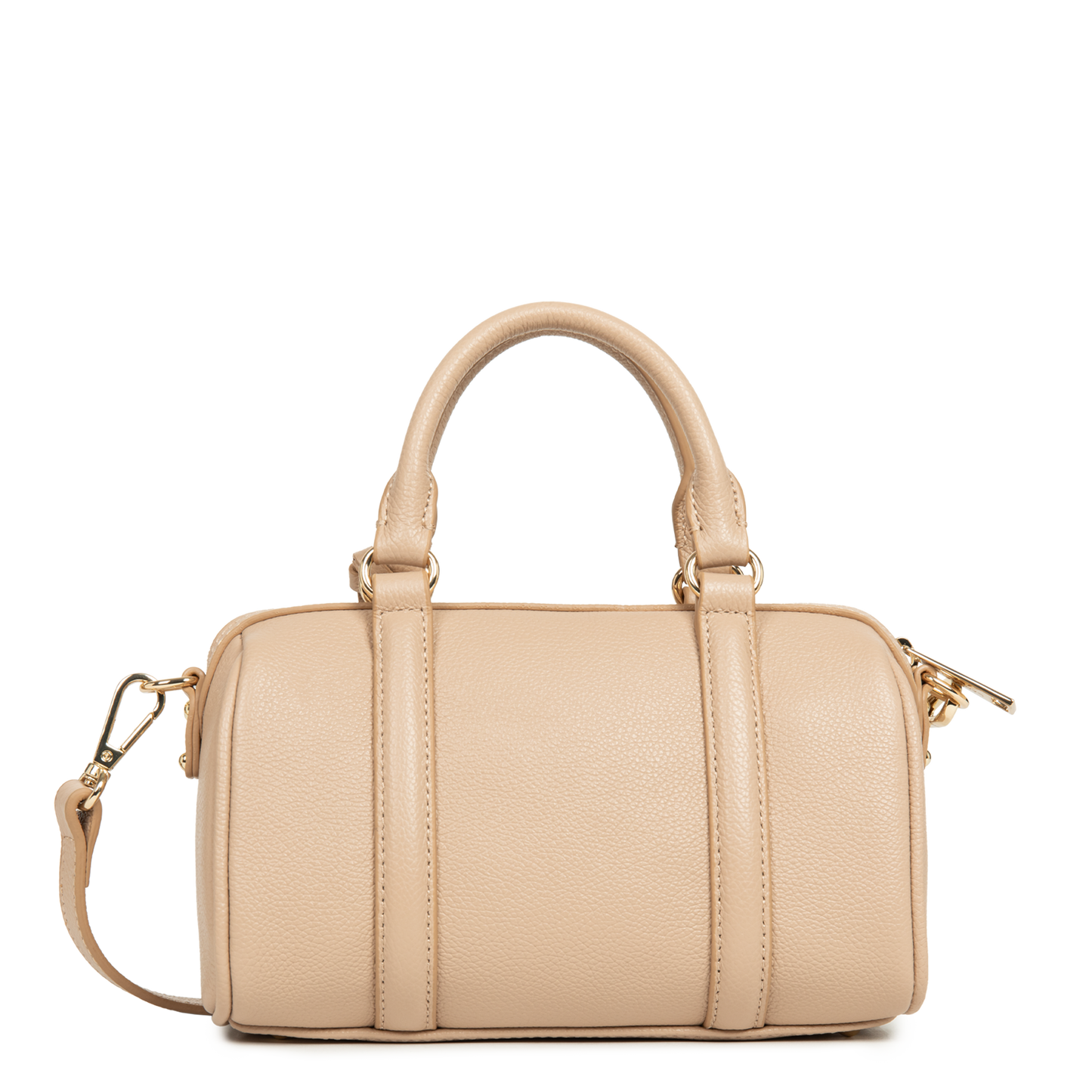 Petit sac polochon - Milano Ana