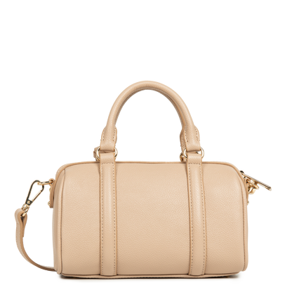 Petit sac polochon - Milano Ana