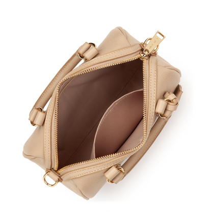 Petit sac polochon - Milano Ana