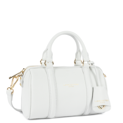 Petit sac polochon - Milano Ana