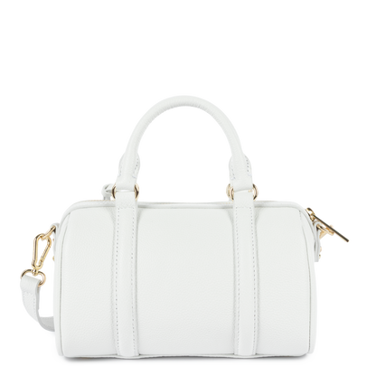Petit sac polochon - Milano Ana