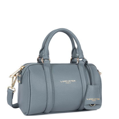Petit sac polochon - Milano Ana