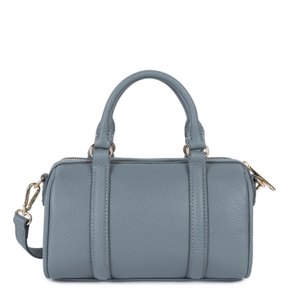Petit sac polochon - Milano Ana