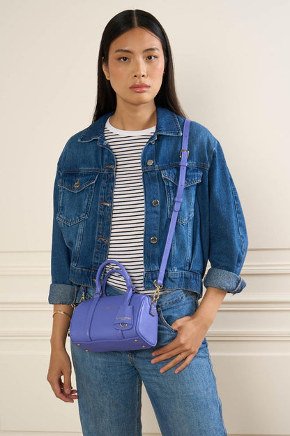 Petit sac polochon - Milano Ana