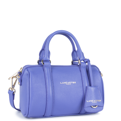 Petit sac polochon - Milano Ana