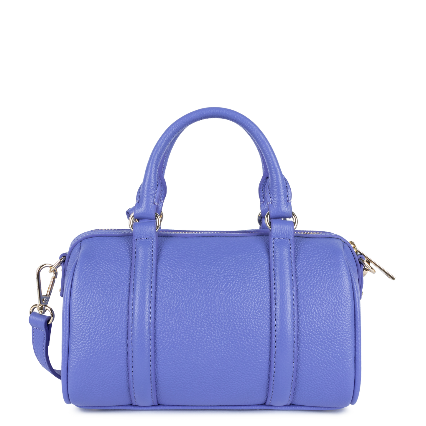 Petit sac polochon - Milano Ana