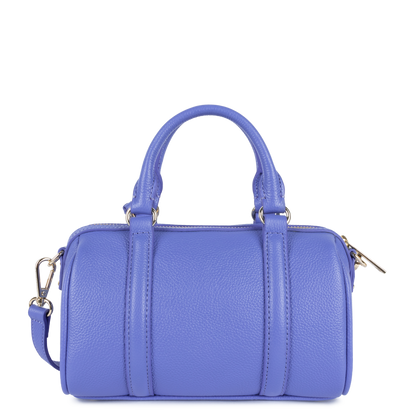 Petit sac polochon - Milano Ana