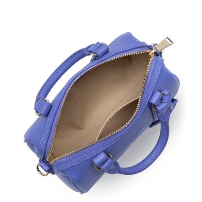 Petit sac polochon - Milano Ana