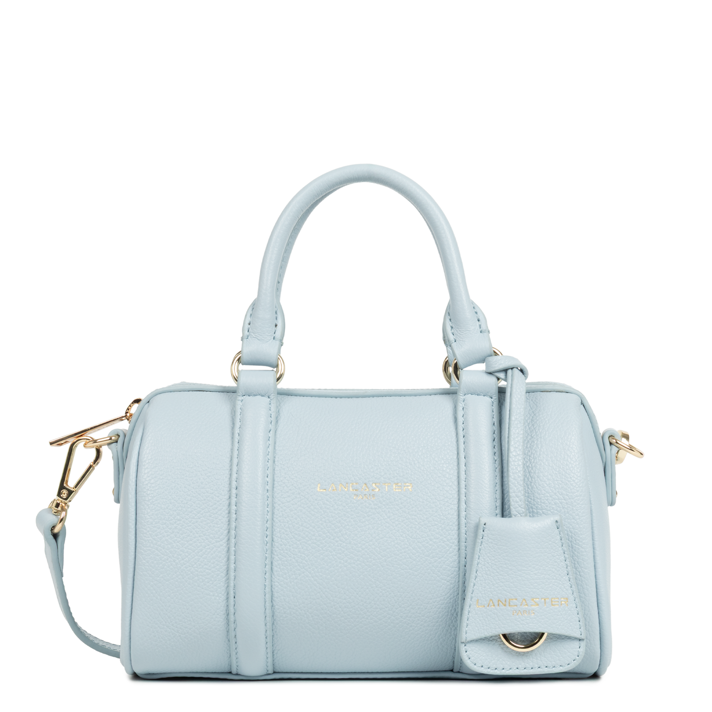 petit sac polochon - milano ana #couleur_bleu-fum
