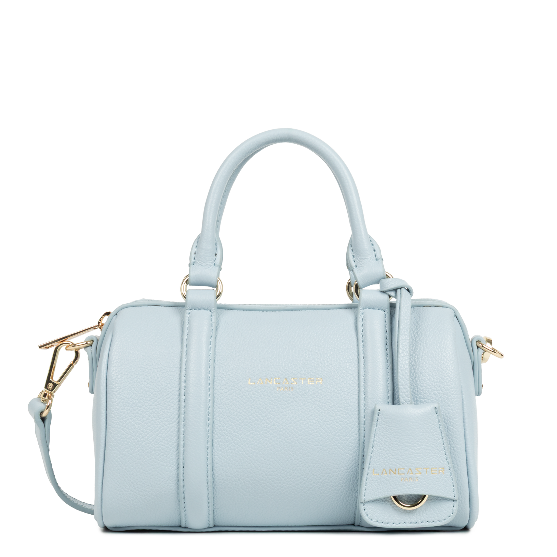 petit sac polochon - milano ana #couleur_bleu-fum