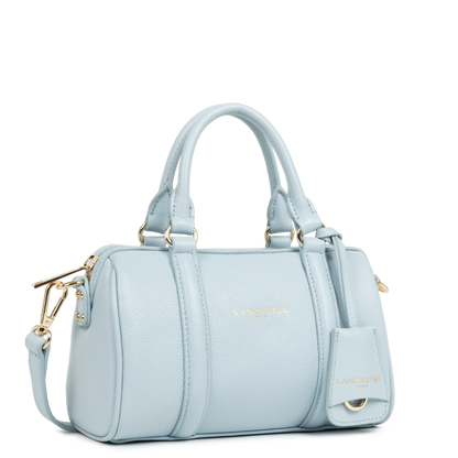 Petit sac polochon - Milano Ana