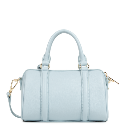 Petit sac polochon - Milano Ana