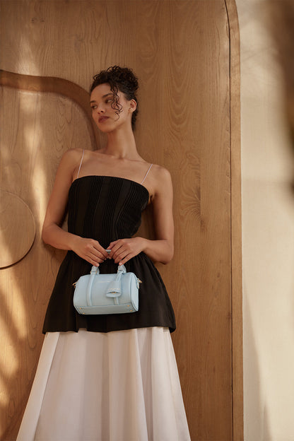 Petit sac polochon - Milano Ana