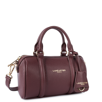 Petit sac polochon - Milano Ana