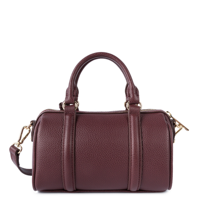 Petit sac polochon - Milano Ana