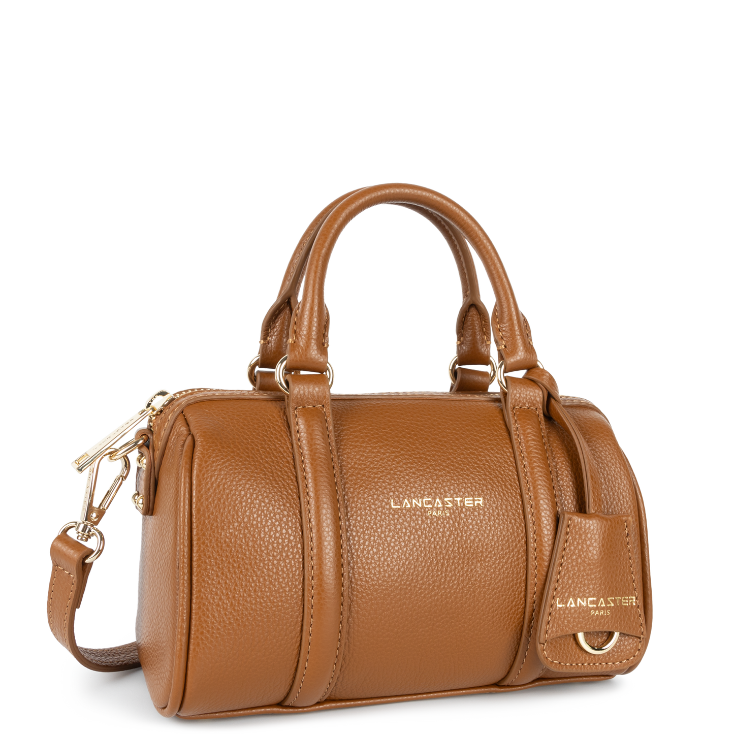 Petit sac polochon - Milano Ana
