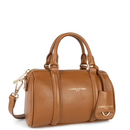 Petit sac polochon - Milano Ana