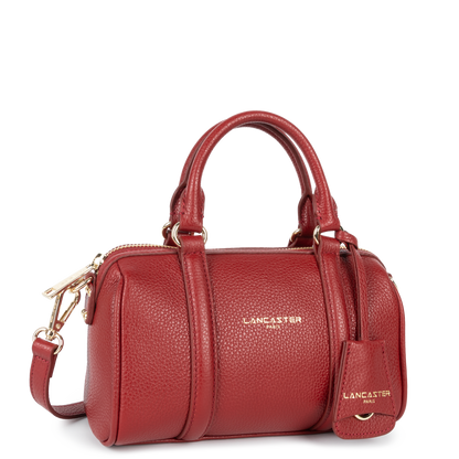 Petit sac polochon - Milano Ana