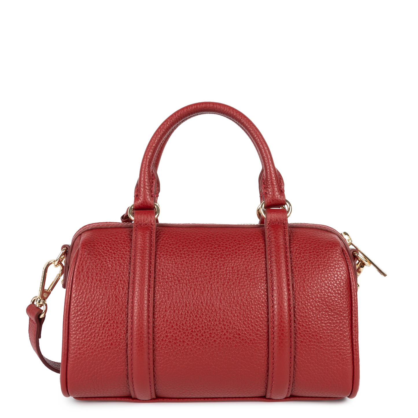 Petit sac polochon - Milano Ana