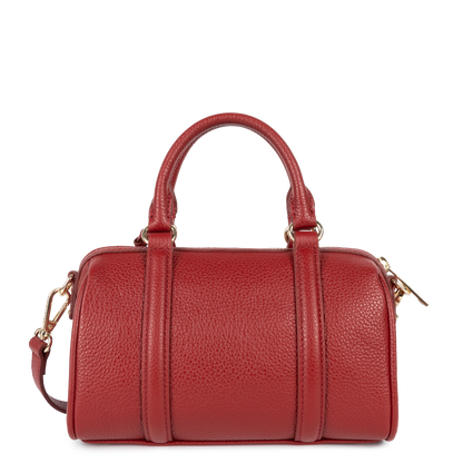 Petit sac polochon - Milano Ana