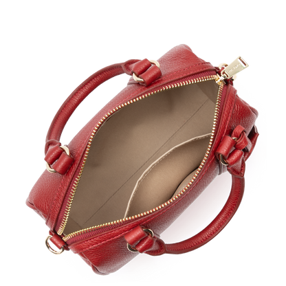 Petit sac polochon - Milano Ana