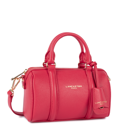 Petit sac polochon - Milano Ana