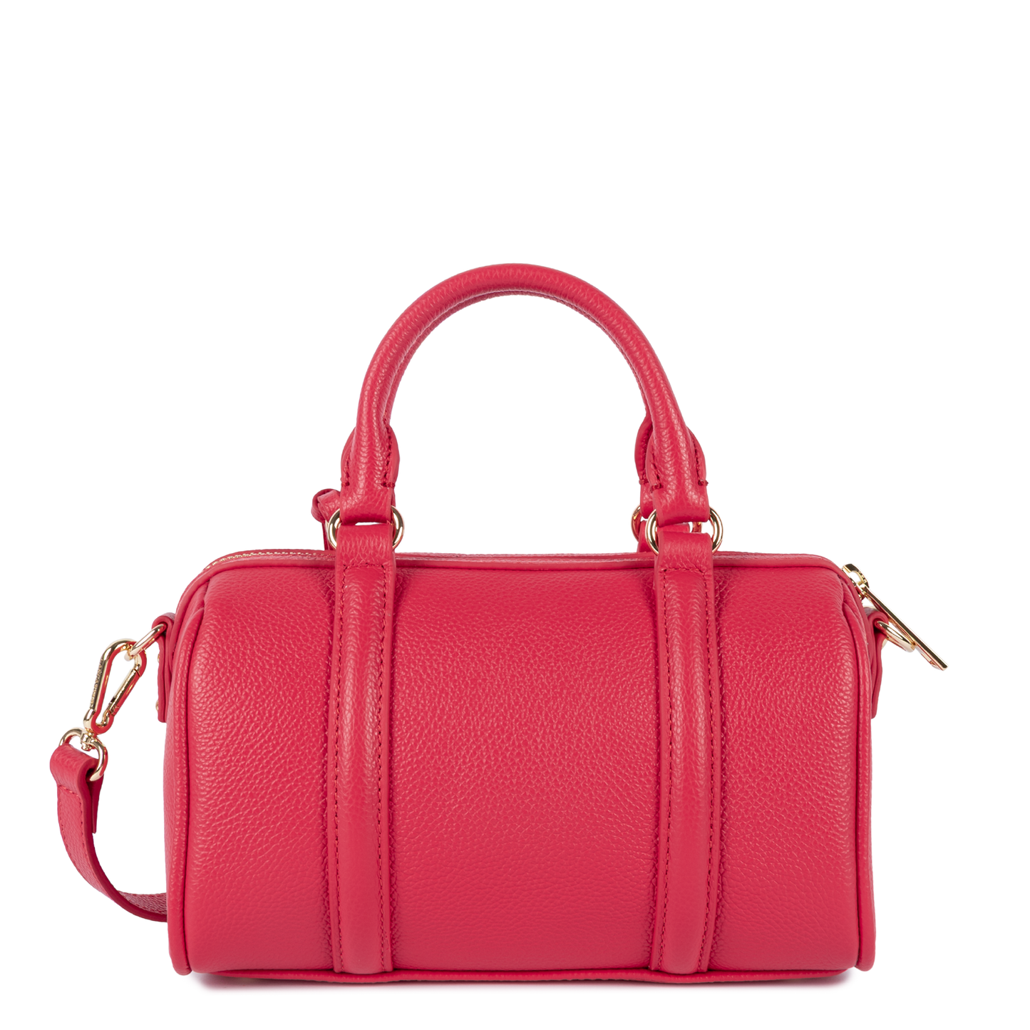 Petit sac polochon - Milano Ana
