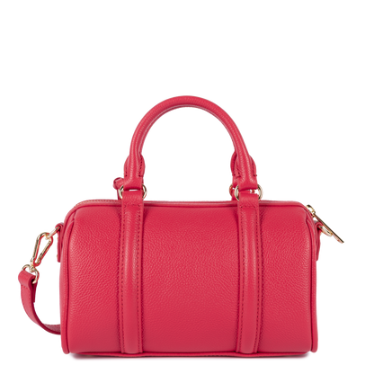Petit sac polochon - Milano Ana