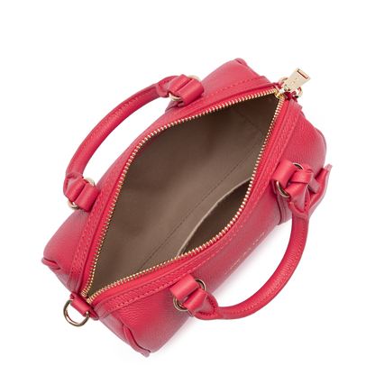Petit sac polochon - Milano Ana