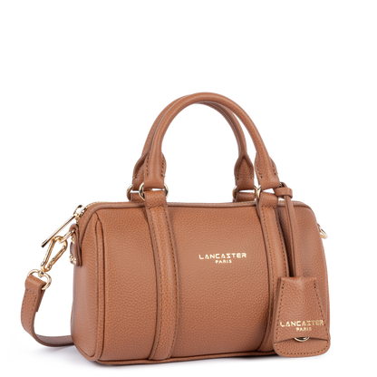 Petit sac polochon - Milano Ana
