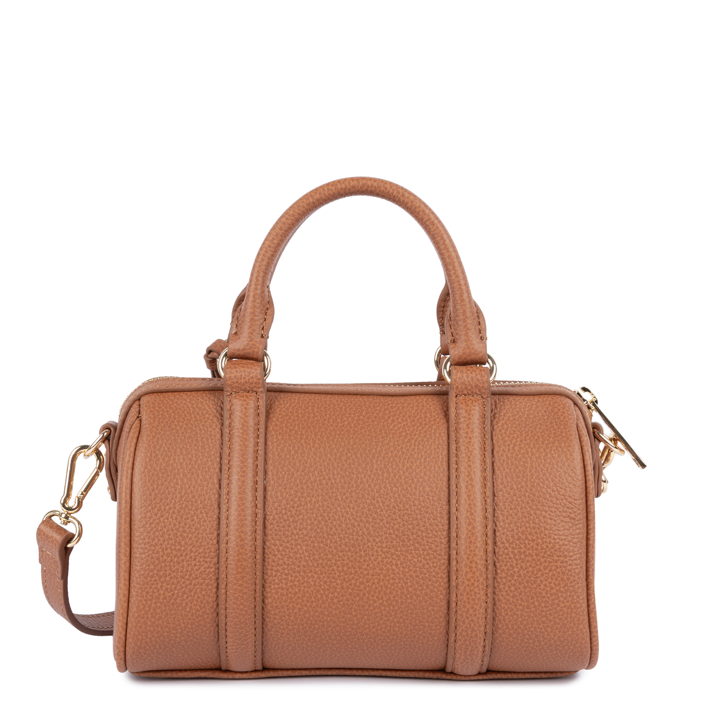 Petit sac polochon - Milano Ana