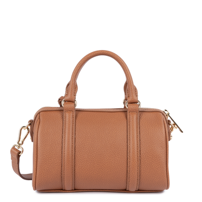 Petit sac polochon - Milano Ana