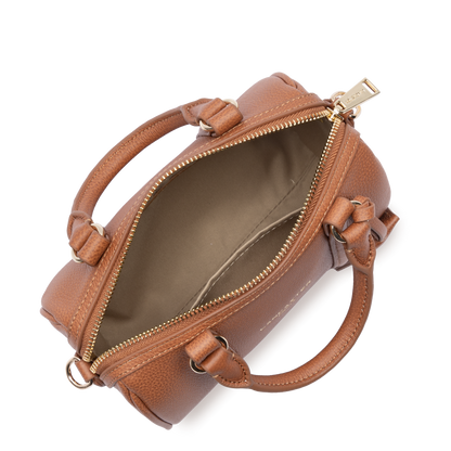 Petit sac polochon - Milano Ana
