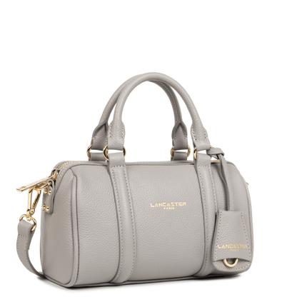 Petit sac polochon - Milano Ana