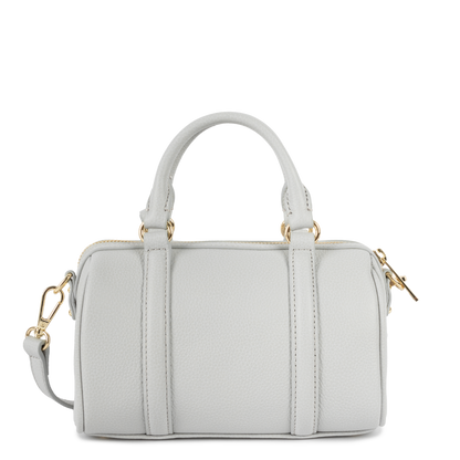 Petit sac polochon - Milano Ana