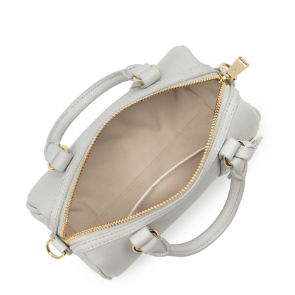 Petit sac polochon - Milano Ana