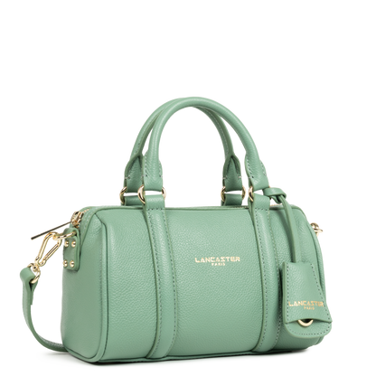 Petit sac polochon - Milano Ana