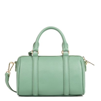 Petit sac polochon - Milano Ana