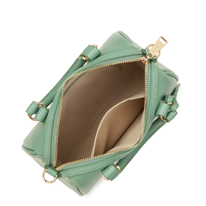 Petit sac polochon - Milano Ana