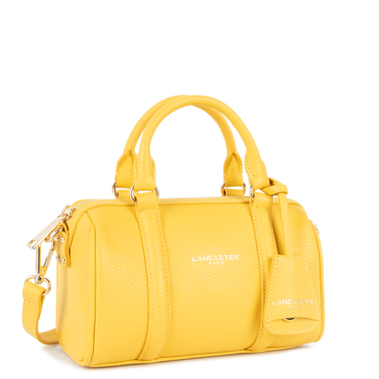 Petit sac polochon - Milano Ana