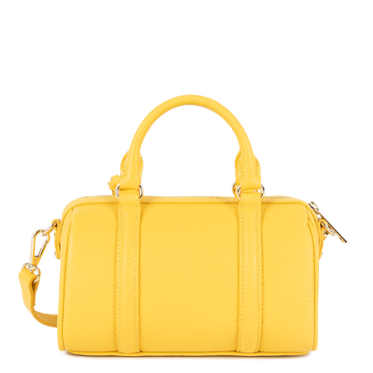 Petit sac polochon - Milano Ana