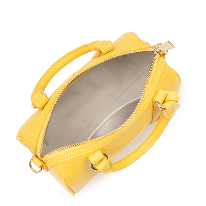Petit sac polochon - Milano Ana