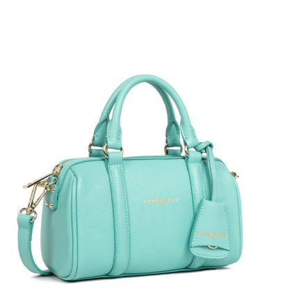 Petit sac polochon - Milano Ana