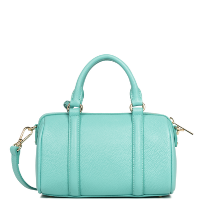 Petit sac polochon - Milano Ana