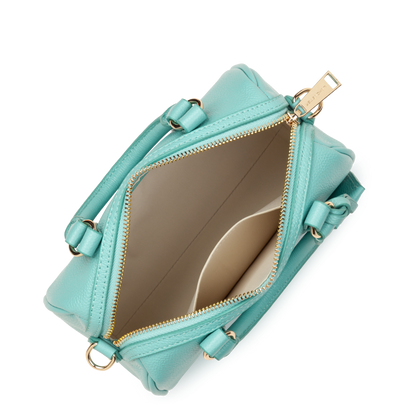 Petit sac polochon - Milano Ana