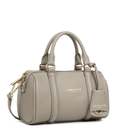 Petit sac polochon - Milano Ana