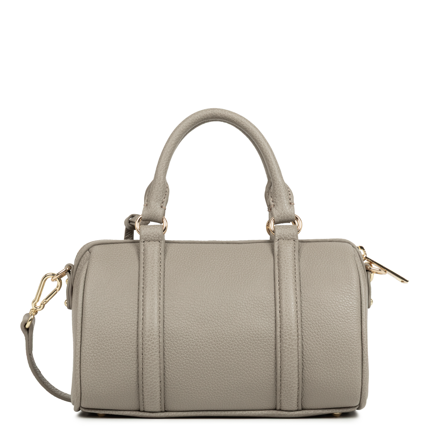 Petit sac polochon - Milano Ana