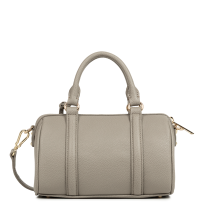 Petit sac polochon - Milano Ana