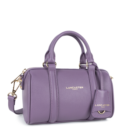 Petit sac polochon - Milano Ana
